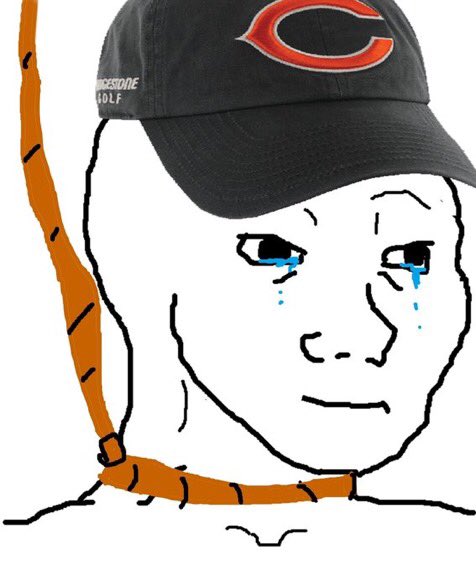 ijustbluemyself's tweet image. 