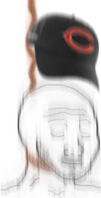 ijustbluemyself's tweet image. 