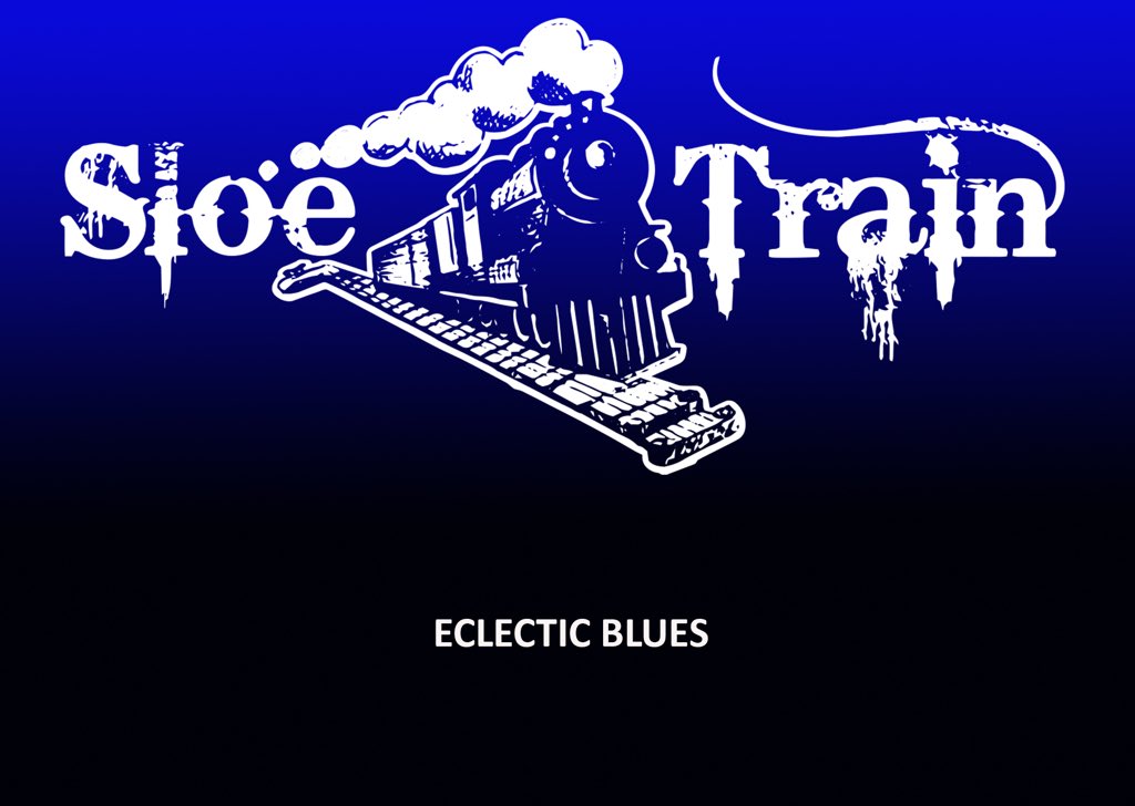 Coming soon on all digital streaming services - 12 original songs. #Blues #bluesrock #originalmusic