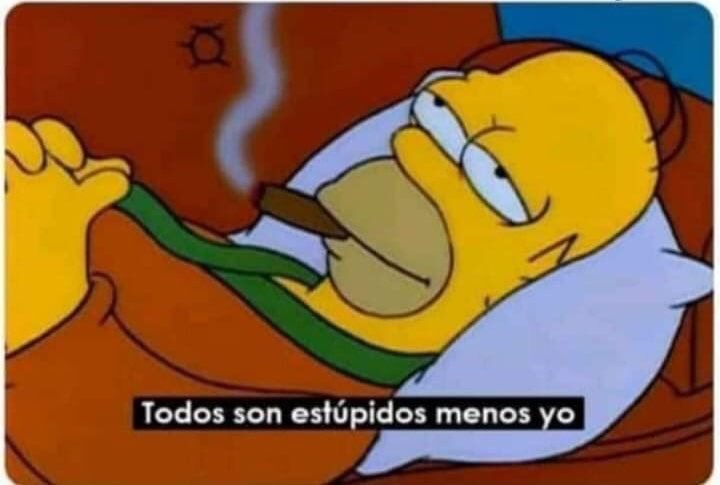 Vos pagas con la SUBE subsidiada y tipo..