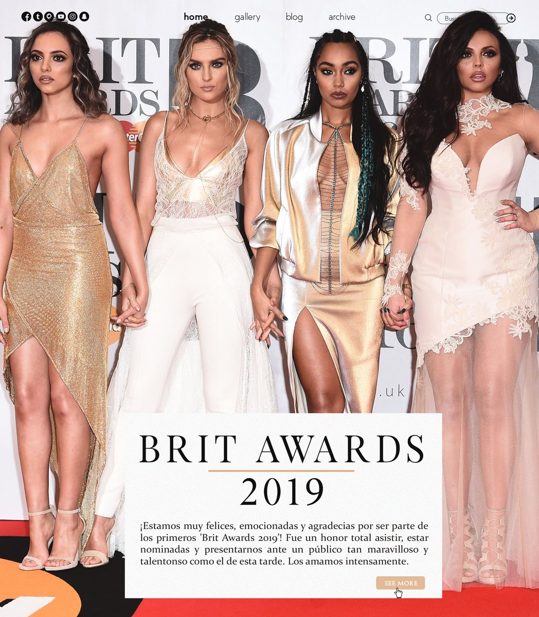 OLDMVSES's tweet photo. El día de ayer tuvimos la oportunidad de asistir a los #BRITSWITHWARNER; fue nuestra primera vez nominadas en cinco categorías de las cuales, gracias a ustedes, ganamos 'Artista del año'. Seguimos sin creerlo. Gracias por absolutamente todo. ¡Los amamos montones! xx the muses xx https://t.co/Ybu7rgyvHm
