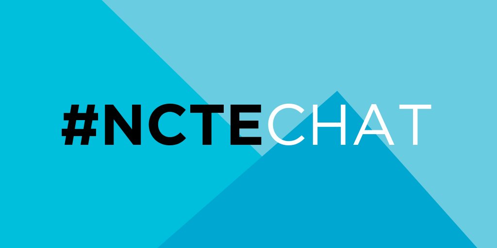 ncte's tweet photo. Please introduce yourself and share with us how you celebrated, or plan to celebrate the National Day on Writing® in your classroom! #NCTEchat #WhyIWrite https://t.co/XVTzBo1093