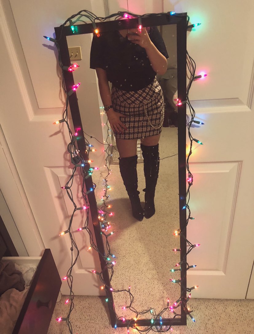 avaameliaaa999's tweet photo. pink #notthesinger https://t.co/q1MtJdN9ym