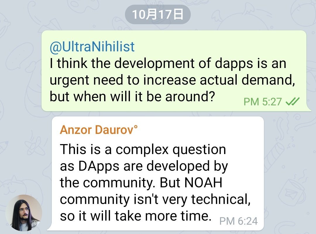 ミッショーネ暗号通貨ノアホルダー (@km_LL_007) / Posts and Replies / X