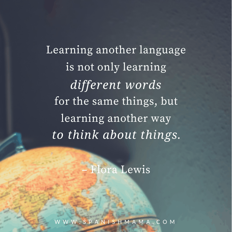 hewlett_laura's tweet photo. My class teach me something new every day. We used Busan, Italian, Dutch, Gaelic, Korean, French, Chinese, English, Vietnamese, Bahasa and Arabic to greet each other for the register this morning. #thirdculture #EAL #languageliteracy https://t.co/7e5Kke58dL