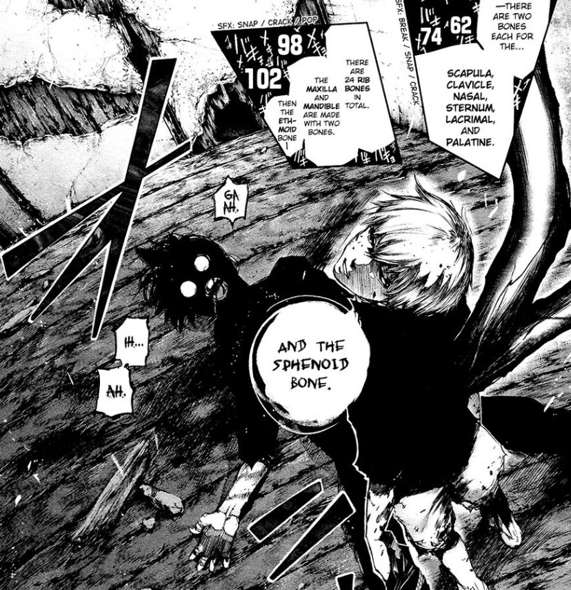 Brandon 𖣘 On Twitter Poll