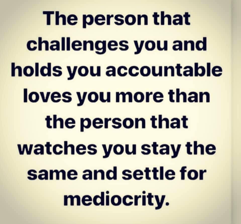 CMSladycolts's tweet photo. https://t.co/NH9MeovkpQ
