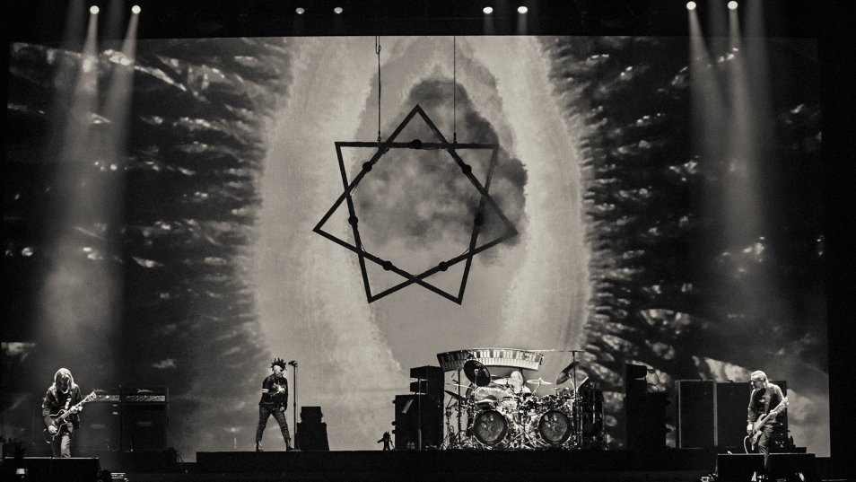 TOOL effing TOOL tweet media