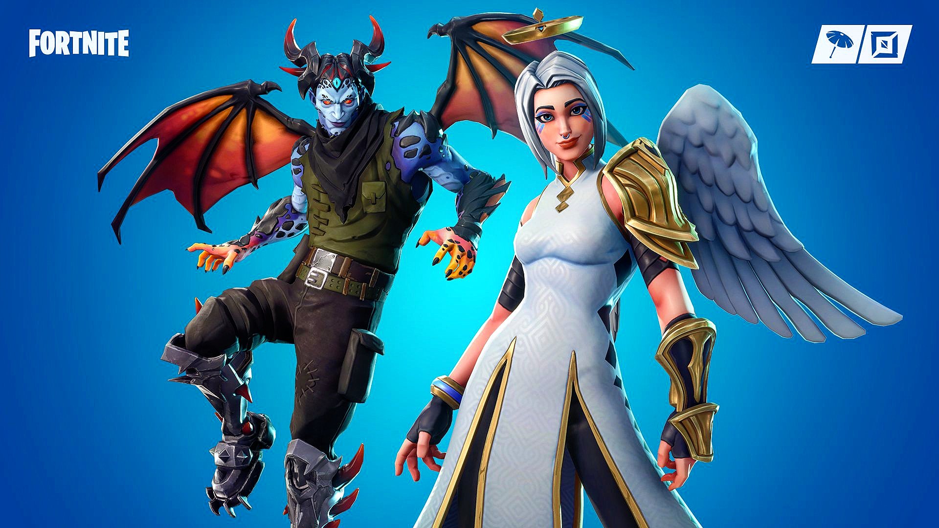 Eternal Struggle Set Fortnite Leaks Fortnite 500 V Bucks Free Fortnite 500 V Bucks Free