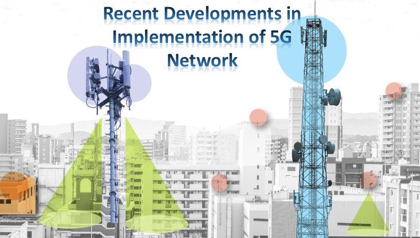 afceatokyo's tweet photo. Let's find out the latest on 5G implementation in Japan with Alisa Schackmann, Economic Officer of the US Embassy in Tokyo on 24th Oct 2019. - https://t.co/fjCnWw1Tu4 https://t.co/8n68CuB5IT