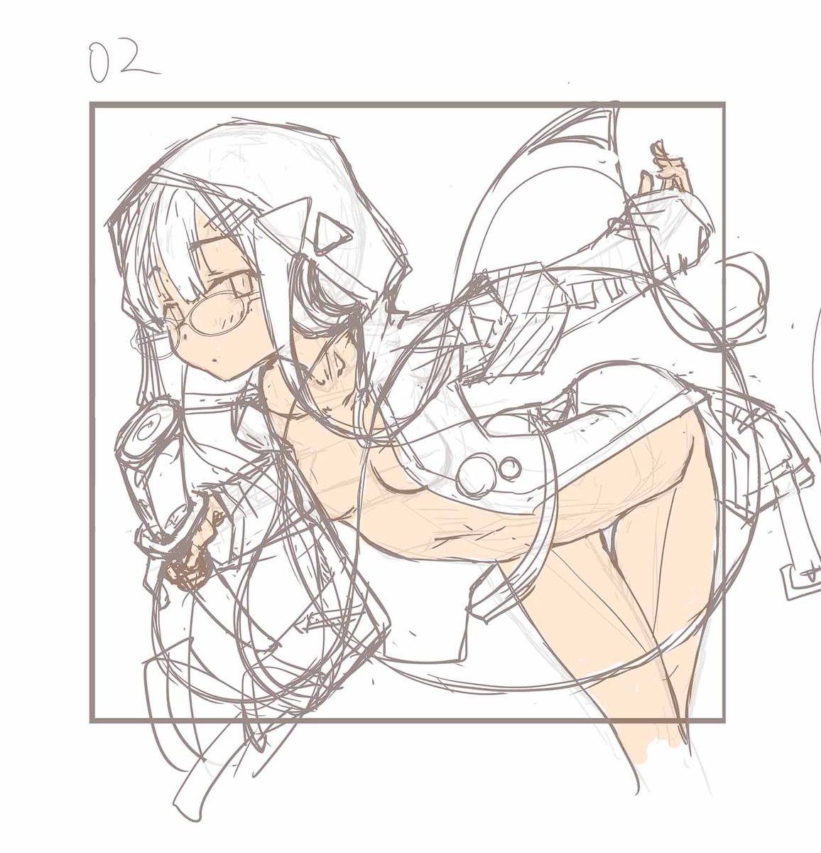 HolTunes様新作ジャケット絵を描かせていただきました!
https://t.co/yKwXpgh0Xp
M3 Autumn 2019 第一展示場 F-22b
HolTunes 19.10.27 SUN

https://t.co/Jhkymp7yfK 