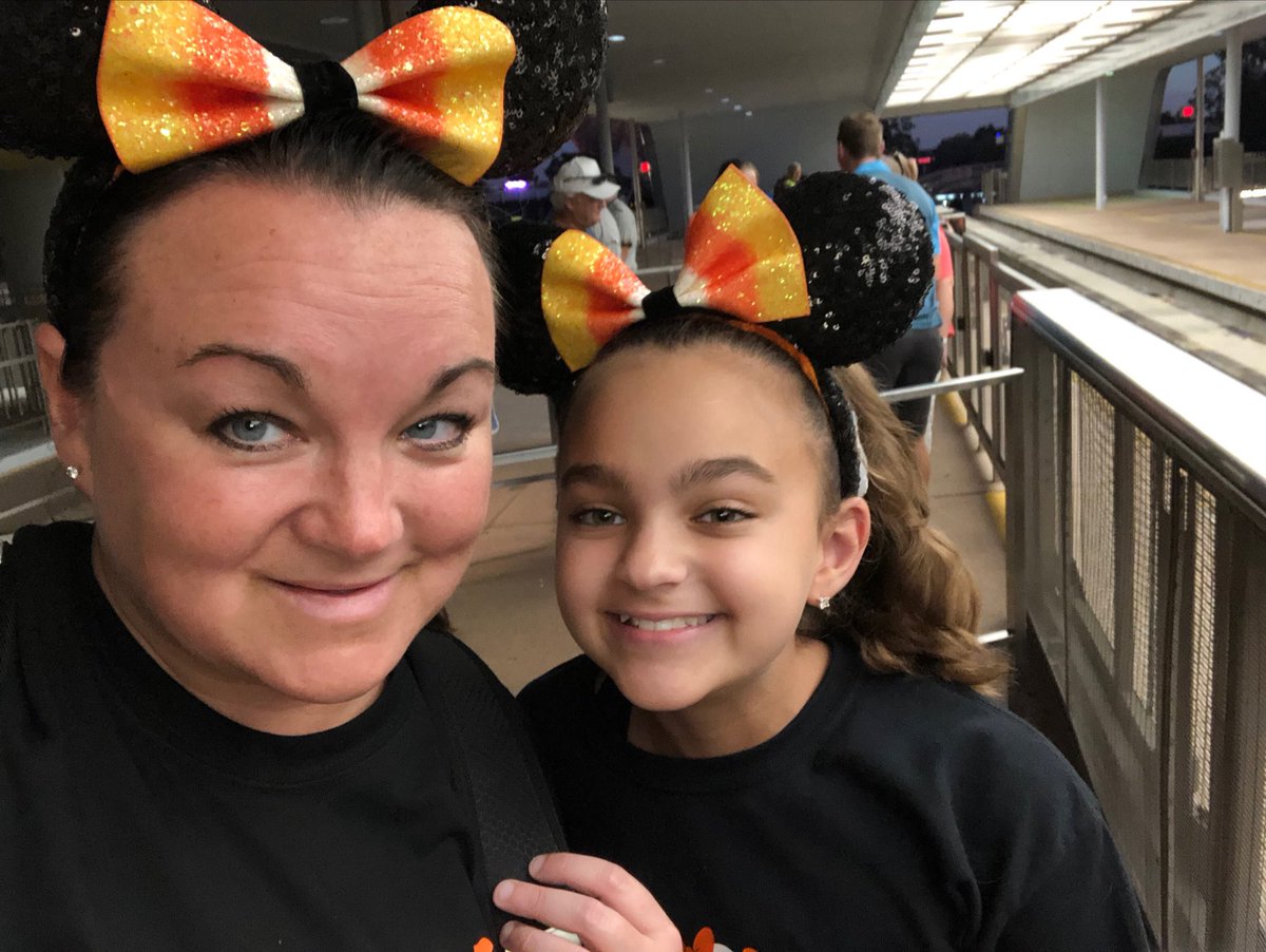 amyyassin1's tweet image. It’s not so scary! 🎃👻😈