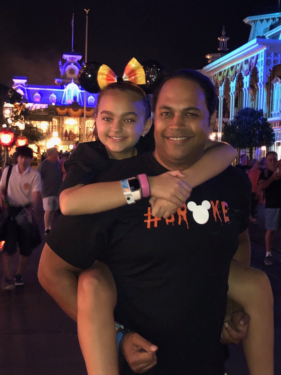 amyyassin1's tweet image. It’s not so scary! 🎃👻😈