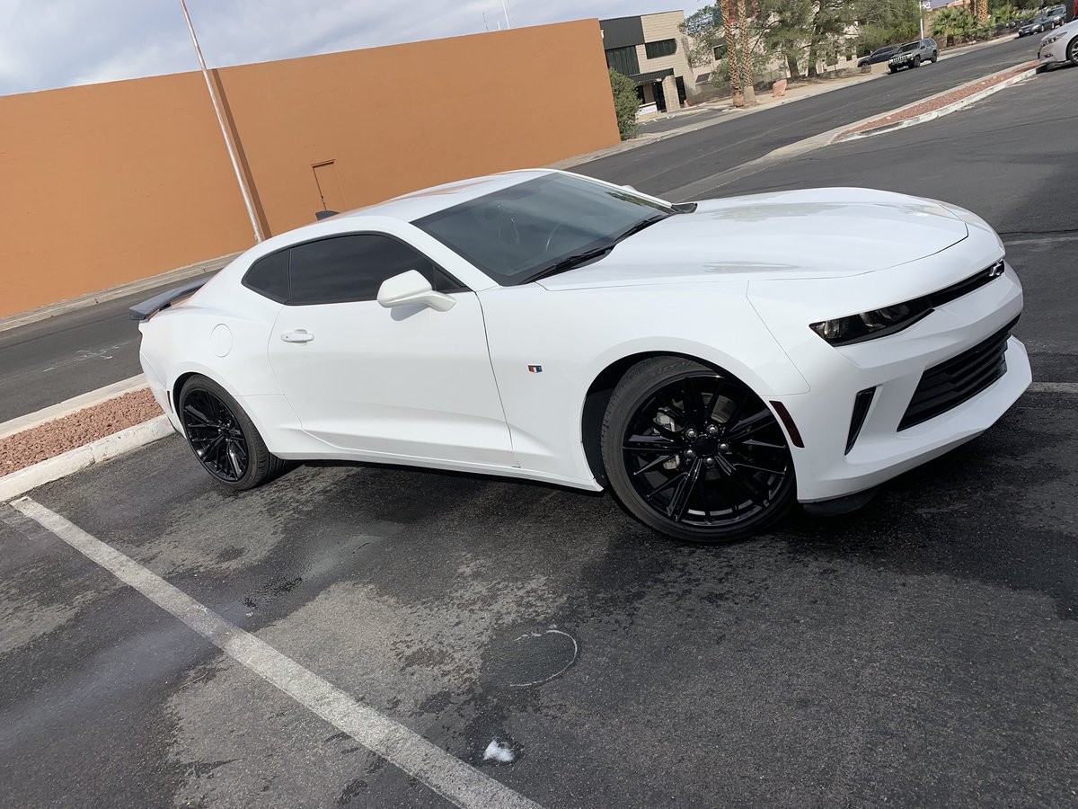 MobilePitch's tweet photo. Win a free Triple Play Package from Wild Pitch Mobile Detailing.
Like&amp;retweet
Triple Play package includes
-Interior wipe down
-Interior vacuum 
-Exterior wash and dry
-Exterior Spray Wax
$75 Dollar value
Winner will be Posted on November 24th
Open to all Las Vegas Residents. https://t.co/RFpHEu82Ip