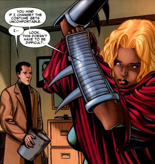 “ι love yoυ, and ι canт waιт тo вe мrѕ. oѕвorn.”
⠀
⠀⠀⠀ℳenace/ℚυeen ℂaт
⠀
🕷Lιт. Мarvel rp
🕸croѕѕoverѕ 👍🏻
🕷coмιc/ιndιe porтrayal
🕸ѕнιp w/ нarry, norмan or cнeм
🕷11 yearѕ oғ rp eхp
🕸noт new тo cнaracтer
🕷♥ &amp; ↺ ᴀᴘᴘʀᴇᴄɪᴀᴛᴇᴅ
⠀#ᴅʀᴇᴀʏᴀ #DCrp #MVrp