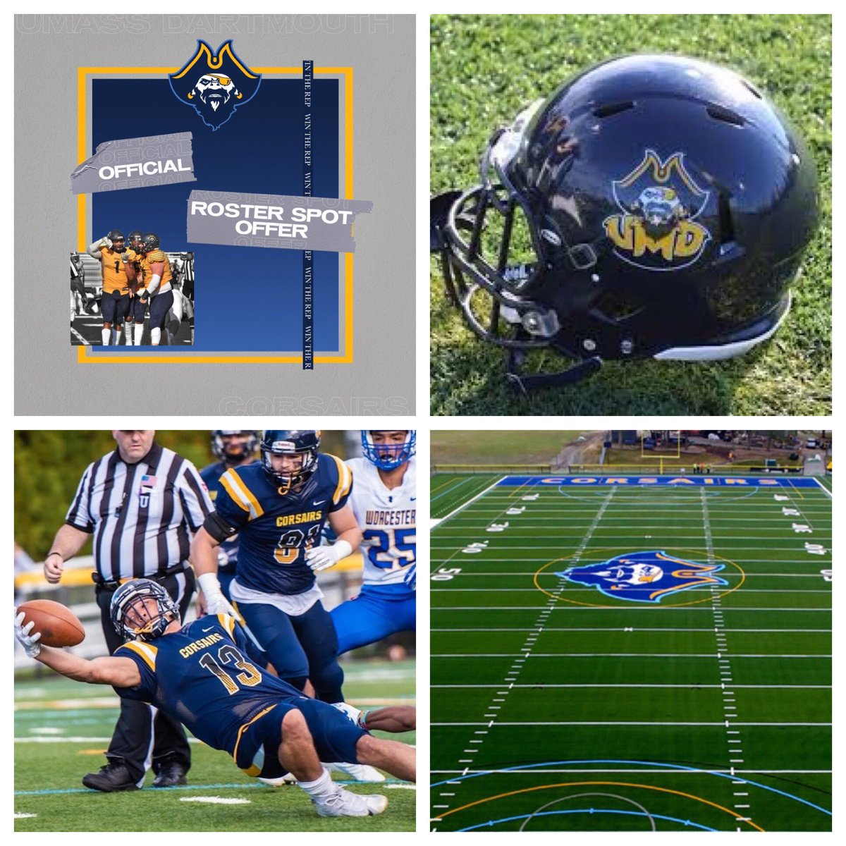 Rhett_godfrey tweet media