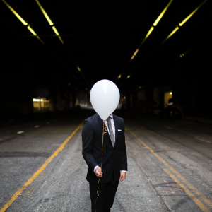 [FORMATION]

►MASTERCLASSES - CIRCULAR INNOVATION DAY

25.10 • 10h00—18h00

Charleroi(B)

Inscription gratuite • Gratis inschrijving > buff.ly/2oJ9J4f

#formation #MASTERCLASS #innovation #circulareconomy