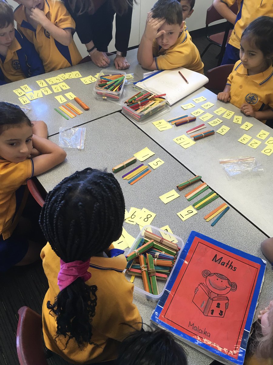 Geraldine Caleta tweet media