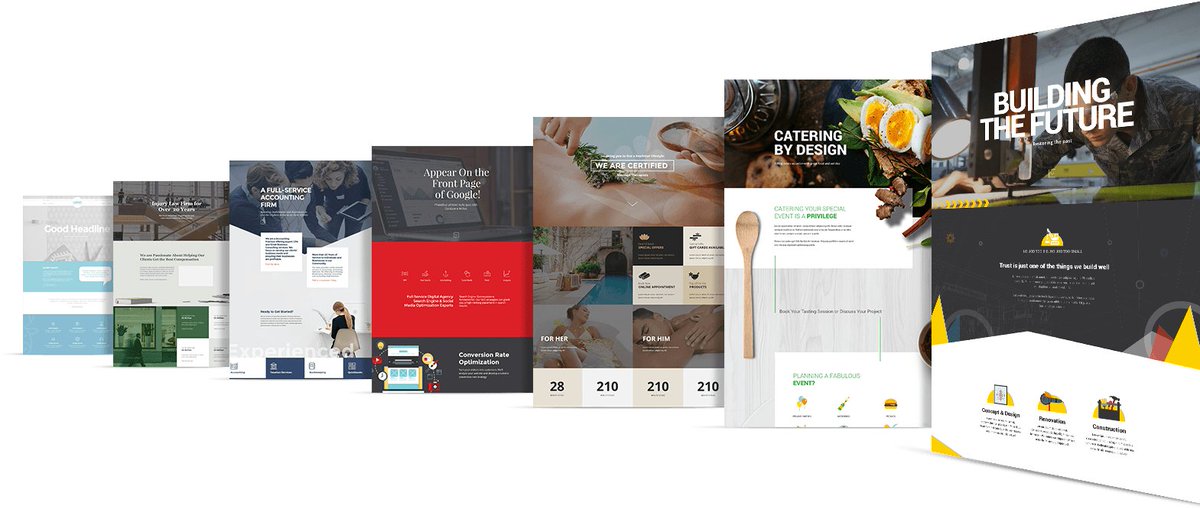 SajidaDevops's tweet image. Get Free Social Media Traffic Using These 5 Free Tools - Uswebexecutives.com buff.ly/2VVrycz