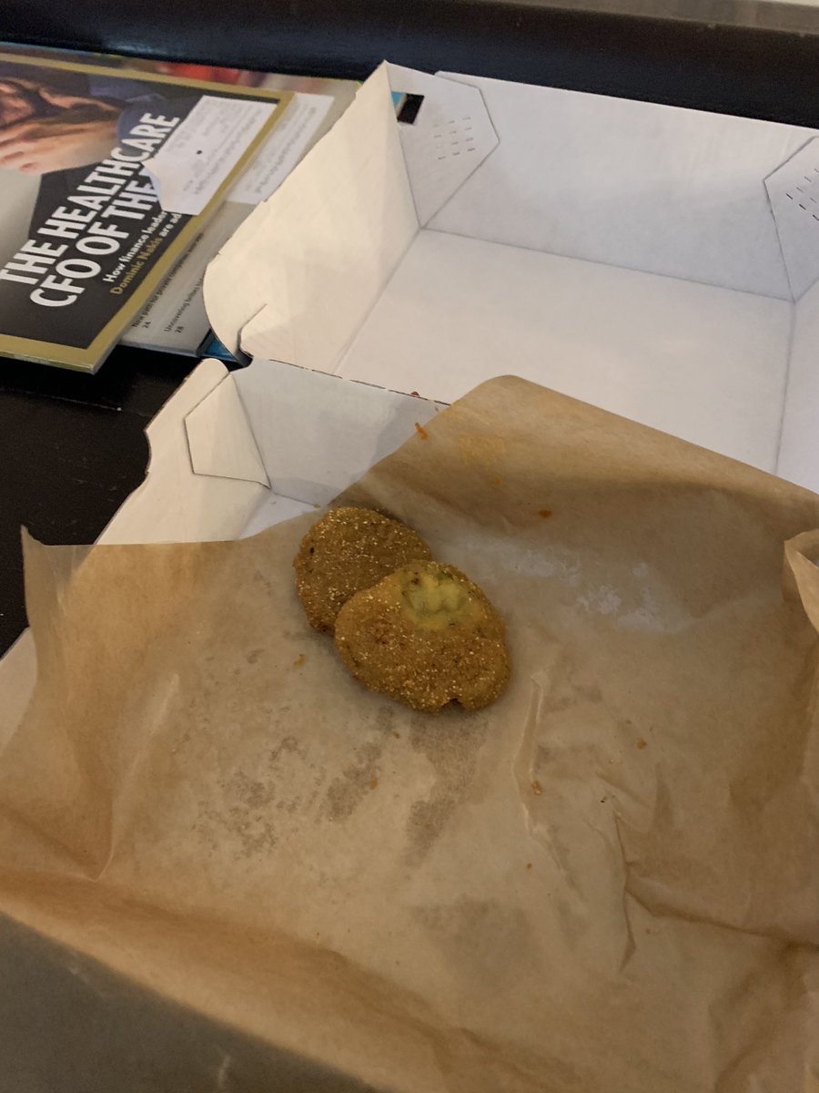 JiggaJed03's tweet photo. @semicolin15 @BWWings @BWWings this was $1 https://t.co/gs6MTyFADc