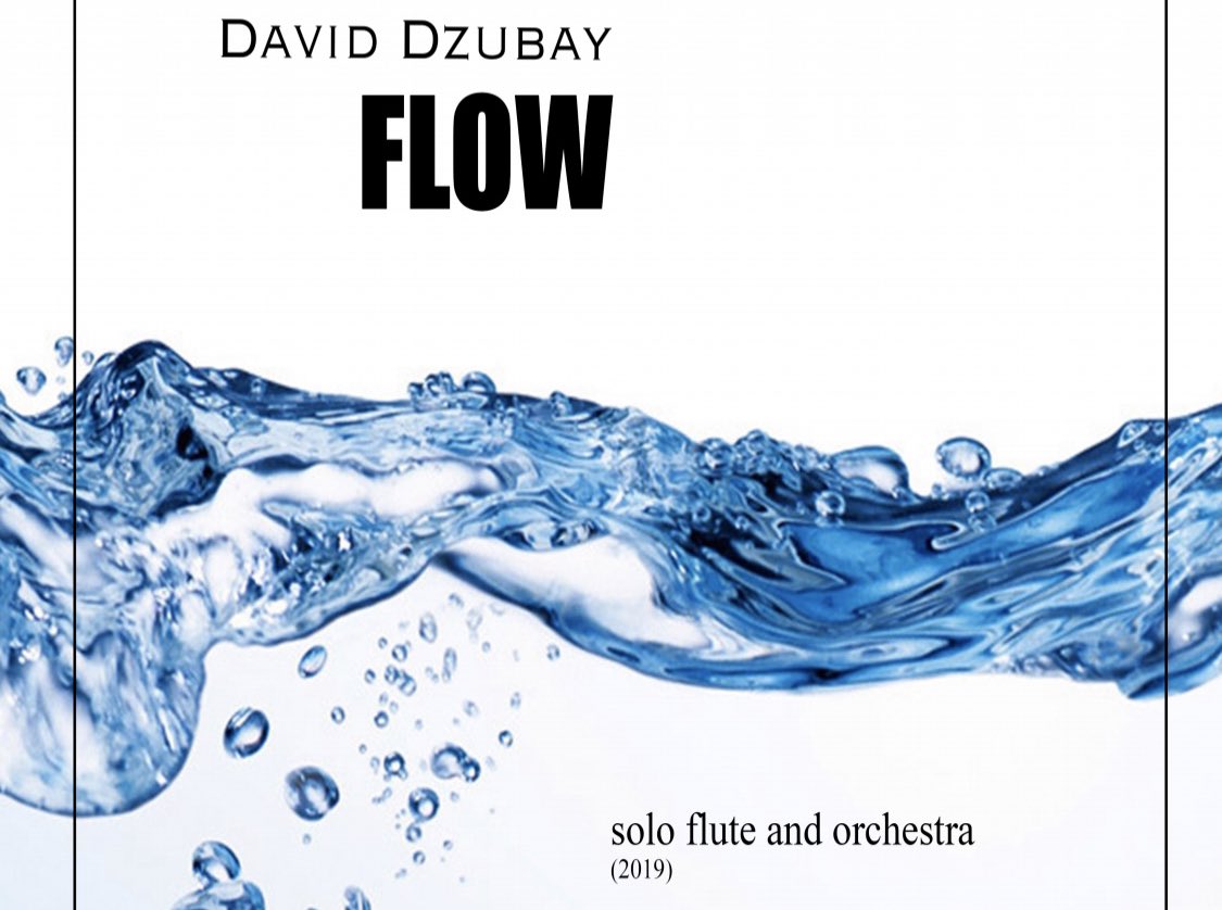 alejandroescuer's tweet photo. Un privilegio ser solista de la @OFCMex dirigida por Ivan Del Prado para el gran estreno de FLOW, concierto para flauta y orquesta de David Dzubay inspirado en la ciudad lacustre, nuestra ciudad flotante. @CulturaCiudadMx https://t.co/DWdp2UAkj2 #ofcm #ivandelprado #scottyoo https://t.co/2TsV8C0xpa