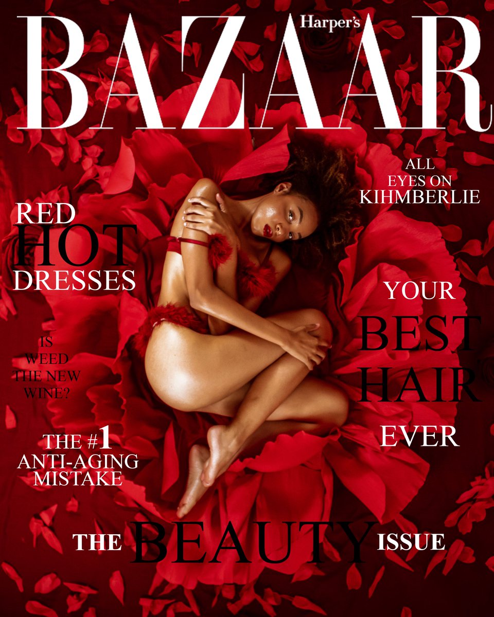 kihmberlie's tweet image. The goal...that one day these are real 💫🙏🏾