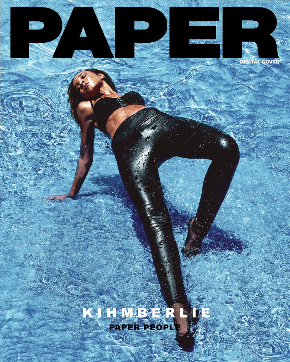 kihmberlie's tweet image. The goal...that one day these are real 💫🙏🏾