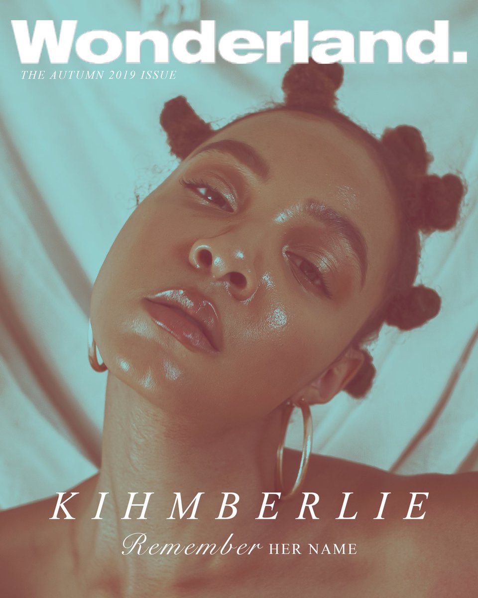 kihmberlie's tweet image. The goal...that one day these are real 💫🙏🏾