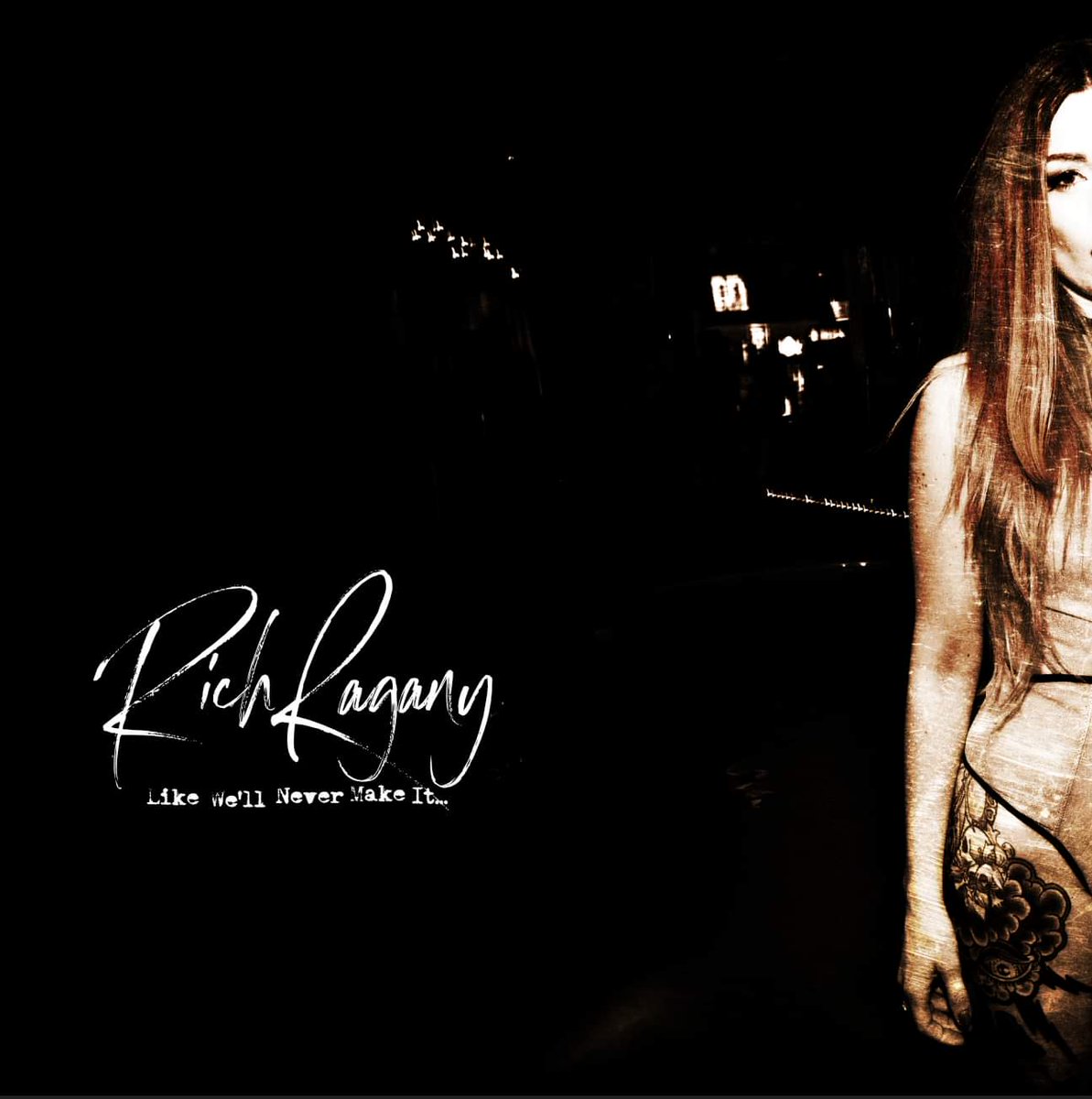 CROYDONROCKS (@croydonrocks1) on Twitter photo Booked your tickets for <a href="/CROYDONROCKS1/">CROYDONROCKS</a> ??
If so hear is one of the bands you can look forward to seeing live.
rich ragany and the digressions youtu.be/P_End18Z3h8
If you haven't booked yet, what are you waiting for? #tickets #livebands #festival #Croydon Booked your tickets for <a href="/CROYDONROCKS1/">CROYDONROCKS</a> ??
If so hear is one of the bands you can look forward to seeing live.
rich ragany and the digressions youtu.be/P_End18Z3h8
If you haven't booked yet, what are you waiting for? #tickets #livebands #festival #Croydon