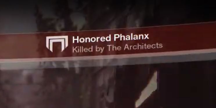 PowerGPU's tweet photo. OK hear us out this guy called "The Architect" needs to get banned. He kills you in PVE/PVP. He must be hacking. 

His KD is over 800K. I posted some proof. Also his friend Misadventure is another to watch out for 🤣#Destiny2Shadowkeep https://t.co/NOXasAcrDi