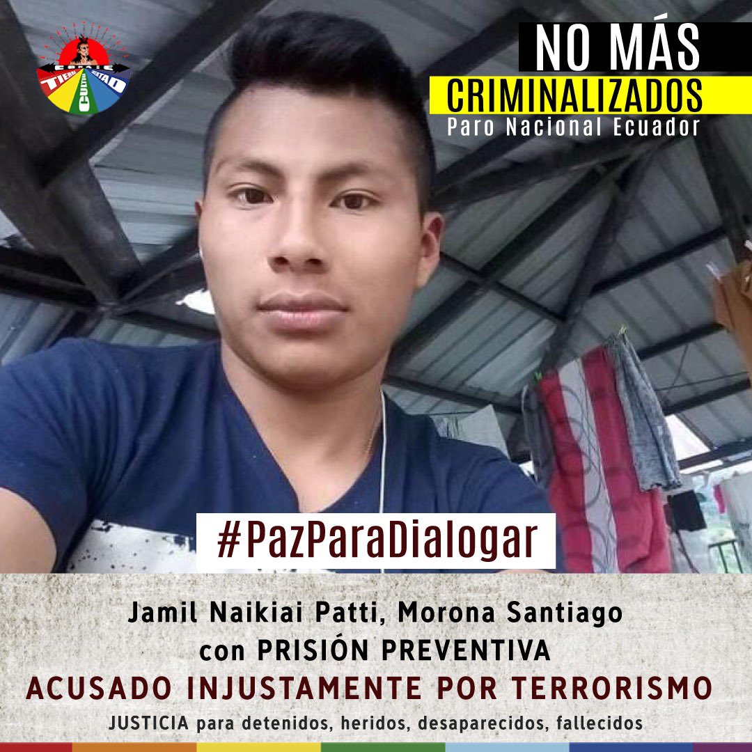 Jaime Vargas tweet media