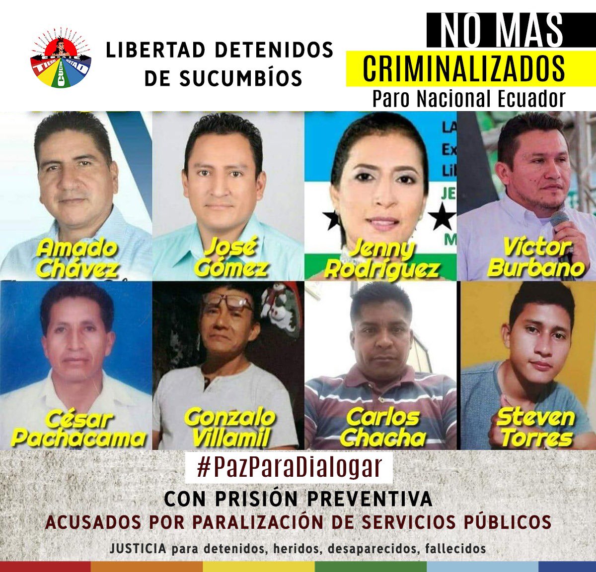 Jaime Vargas tweet media