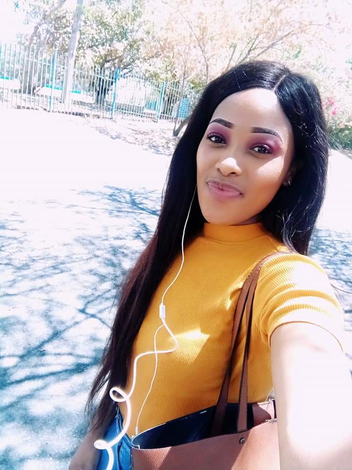 myLevelsApp's tweet image. #IdolsSA
Mylevels.app Human hair