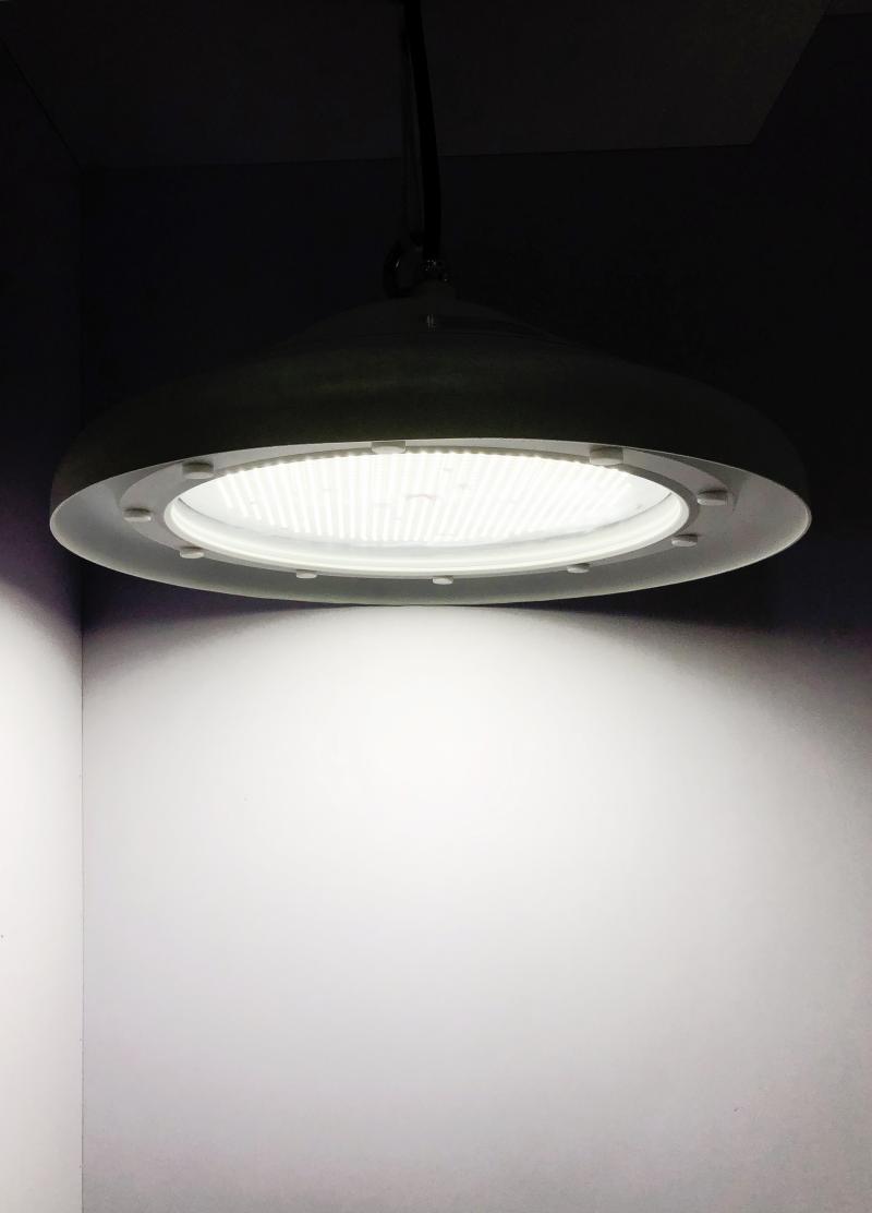 AokLight's tweet image. #cantonfair Our OFS, INS Series drew quite the crowd! Stop by Booth: Pavilion 13.2, F41-42 to know how you can achieve #BetterLight with any of these sports luminaries. And learn solutions for #highbay, #projectorlight, and #streetlight, #solarenergy