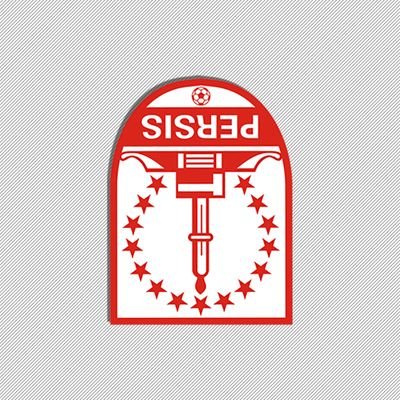 DeBoroningen's tweet photo. Dibantai wae ayo di bantai wae orausah di mesake ayo di bantai wae. Fvck of sambermoto!!! Come on @PSIMJOGJA #DinanePSIM #mataramday #AYDK #mataramshow #COYM https://t.co/MqZ0qEPq69
