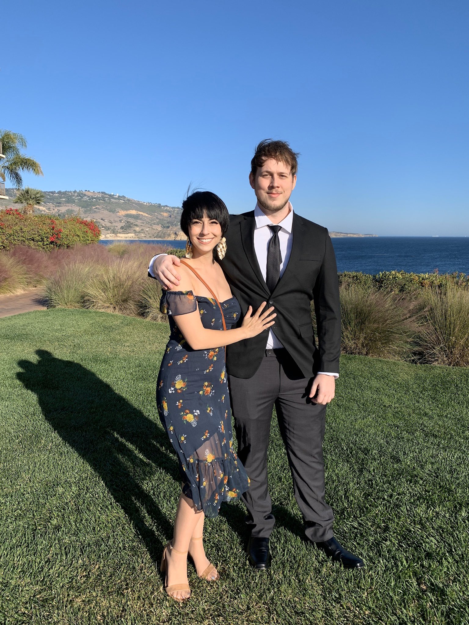 veronicaandjelly on Twitter: "💞 https://t.co/zcv5CnNWTU" / Twitter