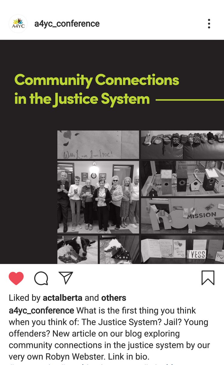 Robyn Webster tweet media