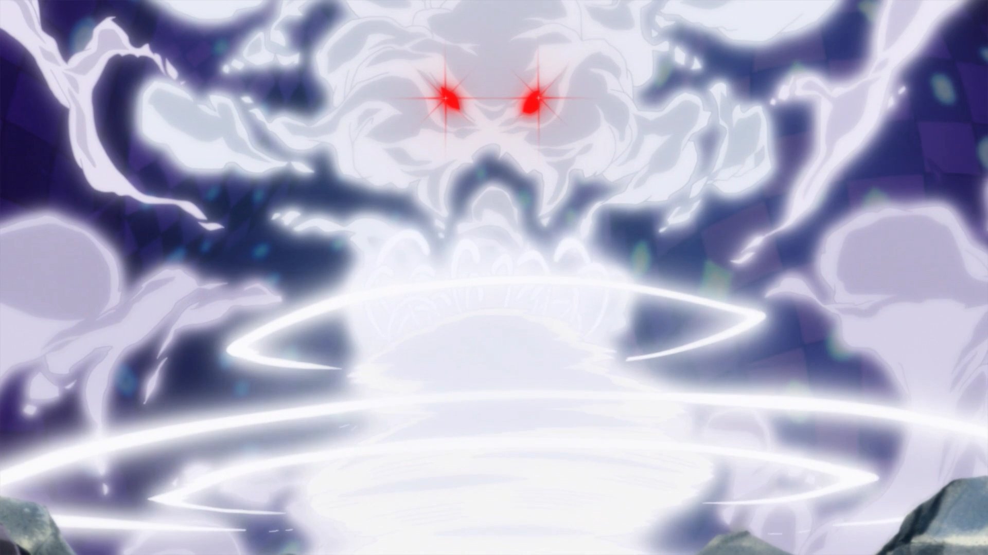 Belz Omg One Piece Episode 870 Has To Be One Of The Best Anime Episodes We Ve Seen This Year Gear 4 Snake Man Got Us Shook T Co Sqwrtxiqwq Twitter