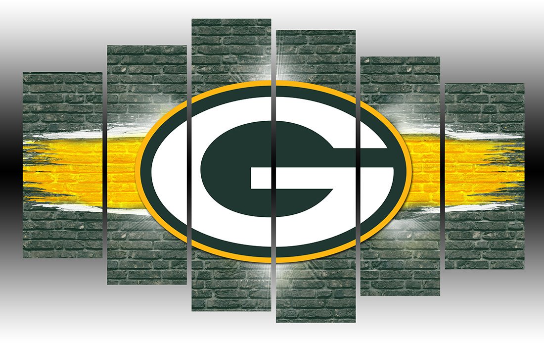 leavingforla's tweet photo. Shop #NFL @ >> https://t.co/q2eoZq5Kx0 << #RaiderNation #GoPackGo #LARams #InBrotherhood #OAKvsGN #LARvsGB #oakland #OaklandRaiders #RaidersVsPackers #RaidersNation #GreenBay #Packers #PackersvsRaiders #Packers #LosAngeles #Rams #ATL #AtlantaFalcons #FalconsVsRams #RamsvsFalcons https://t.co/Y2hDzWrzD9