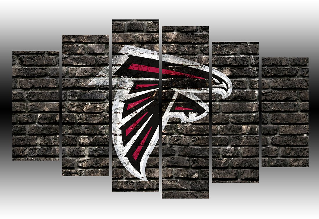 leavingforla's tweet photo. Shop #NFL @ >> https://t.co/q2eoZq5Kx0 << #RaiderNation #GoPackGo #LARams #InBrotherhood #OAKvsGN #LARvsGB #oakland #OaklandRaiders #RaidersVsPackers #RaidersNation #GreenBay #Packers #PackersvsRaiders #Packers #LosAngeles #Rams #ATL #AtlantaFalcons #FalconsVsRams #RamsvsFalcons https://t.co/Y2hDzWrzD9