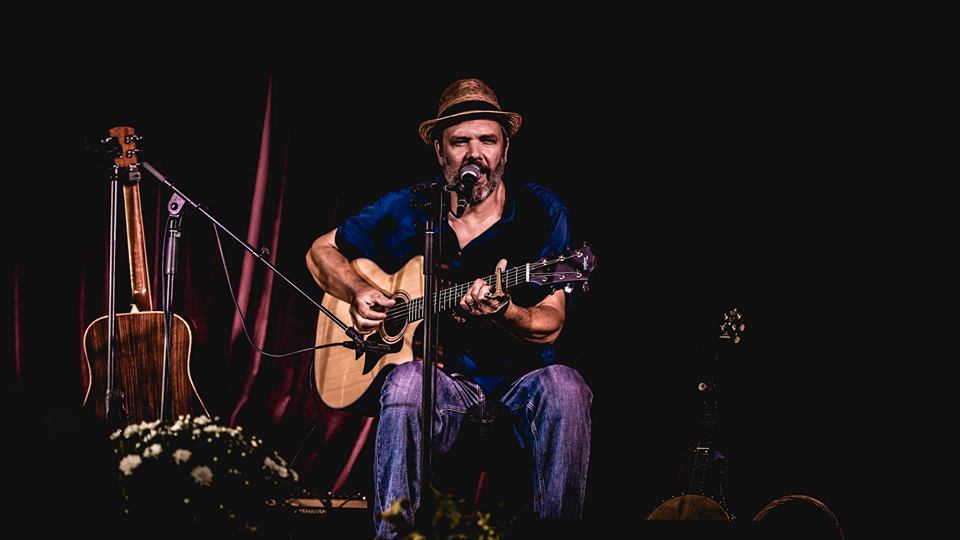 ShadowLawnInn's tweet image. Rob Lutes performing at the Inn - November 8 conta.cc/32BLIuA