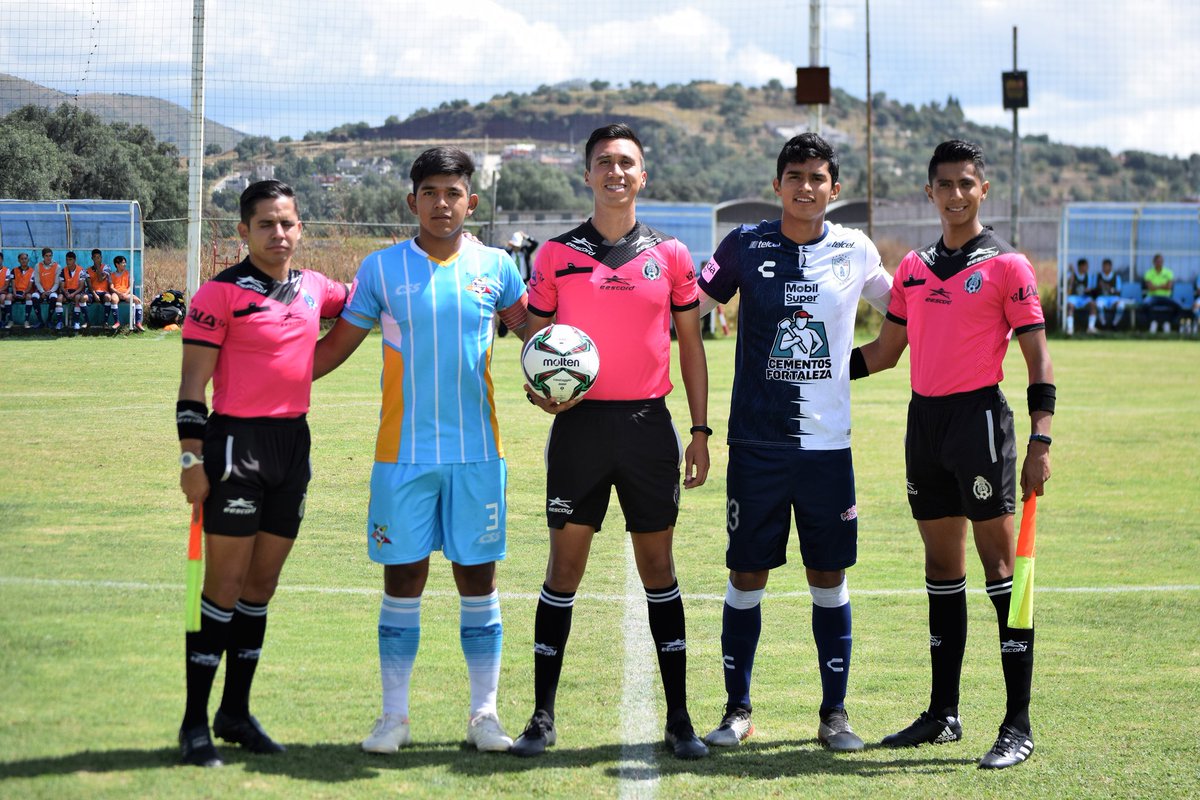 AcolmanFc's tweet photo. Partidazo en San Carlos! 💙

A pesar de que el resultado no nos favoreció, sabemos que ambos equipos salimos a jugar un buen fútbol! 

Marcador Final @LigaTDP
#Acolman 2 - 4 #Tuzos 

@MoltenMex @Tuzos https://t.co/Hh2k1UvtsH