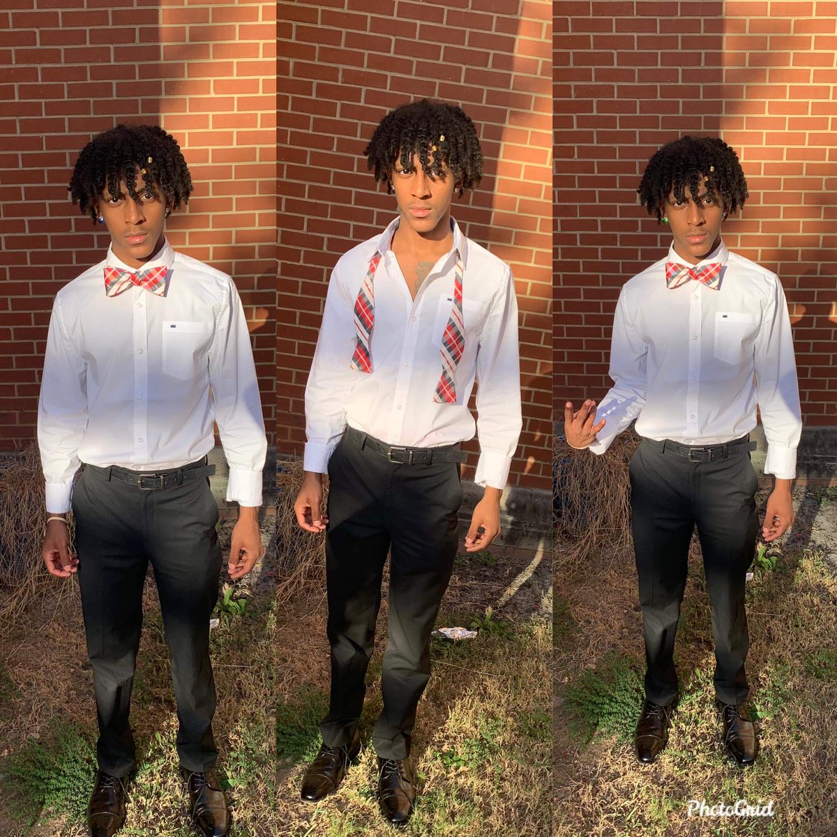 melenianjayy's tweet photo. #LLSTAN❤🕊 We love and miss you man😔 https://t.co/2FJIoeKACH