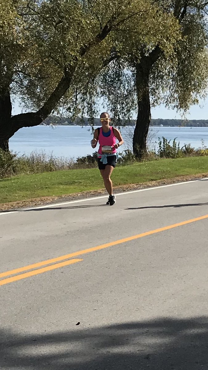 Jasmine Gaskin tweet media