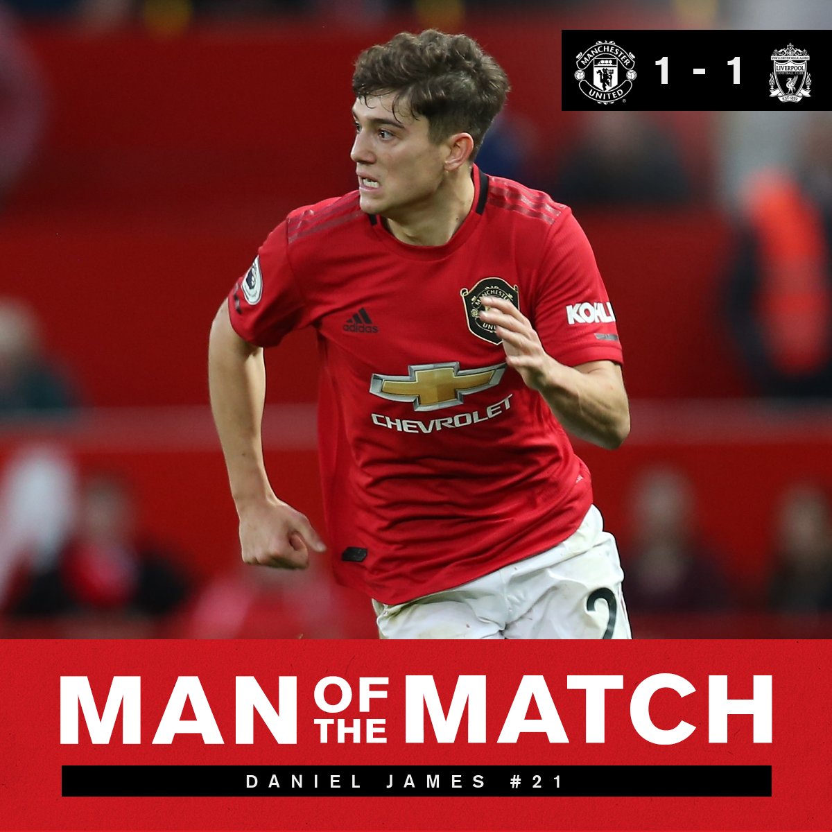 Unfortunately the match. Man of the match. Unfortunately the match. Unfortunately the match. Футбольный матч манчестер юнайтед манчестер сити.