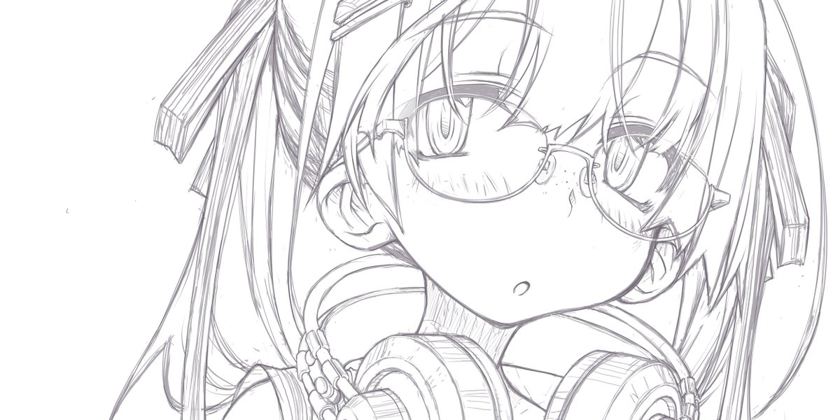 HolTunes様ジャケット絵 