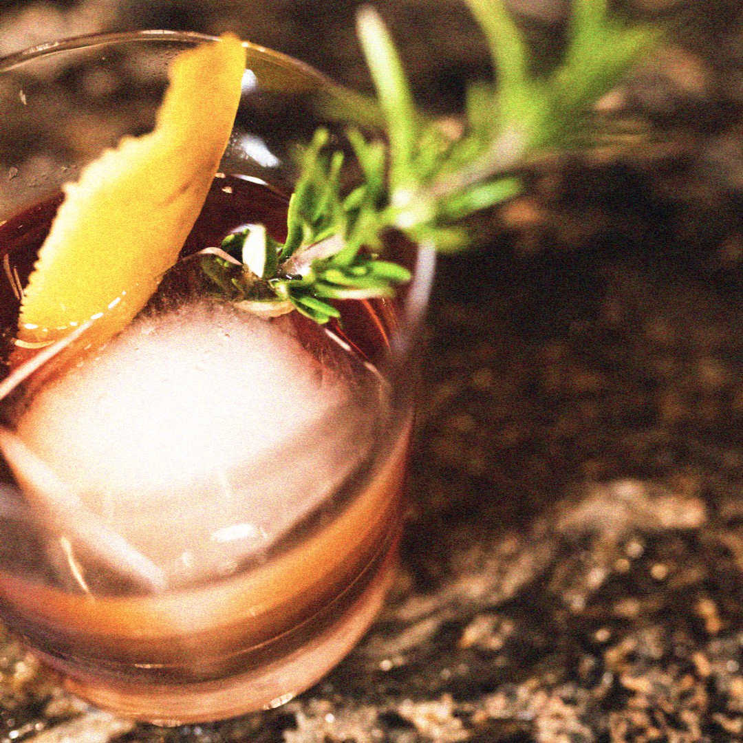 Fortessa Tableware tweet media