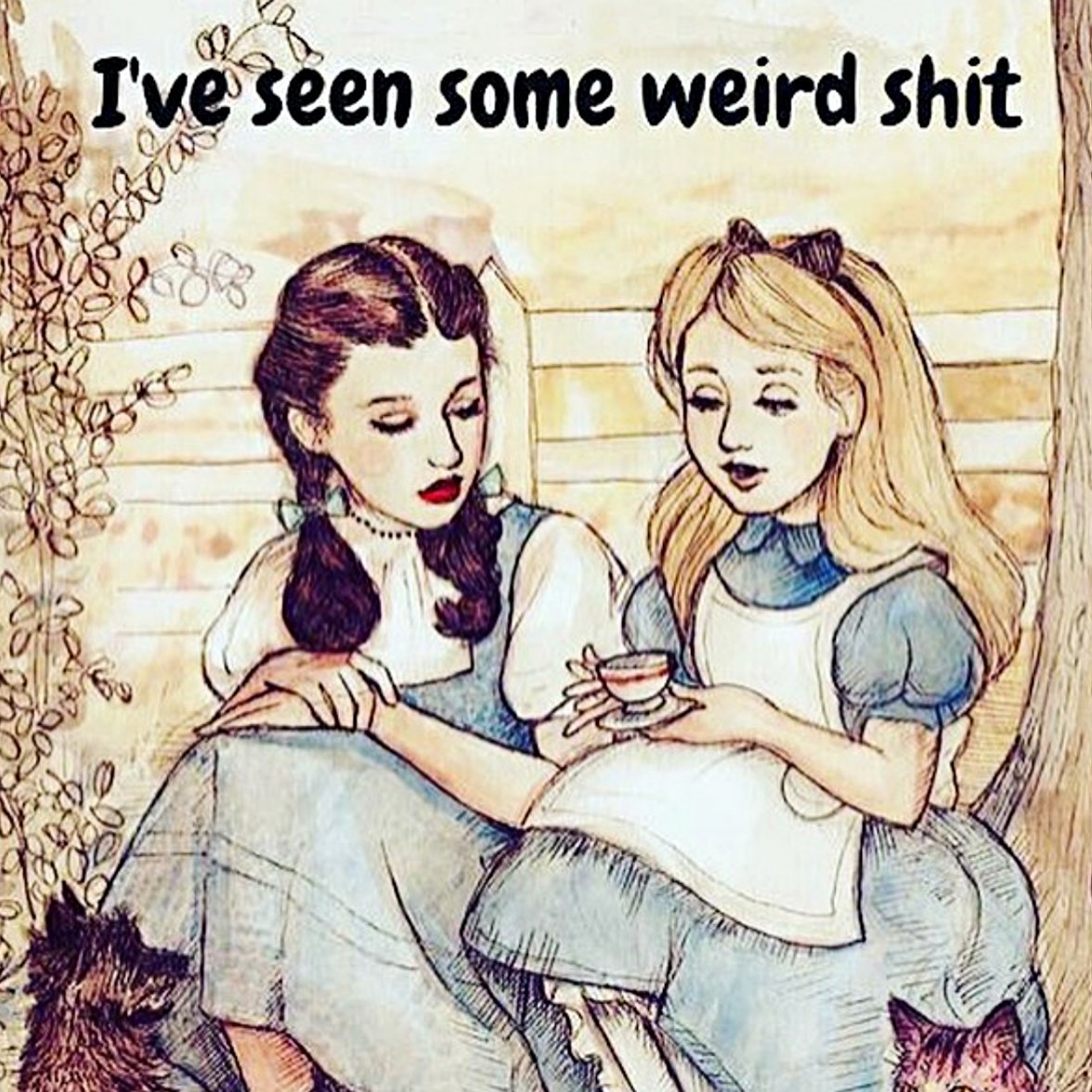 RonPaulGirl's tweet photo. Long time since I've been on twitter. #lifehasbeencrazy but #backforabit #loveoctober https://t.co/8NC07zxorV