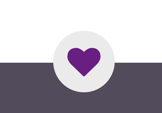 GravEngine's tweet image. If you&apos;d like to try out GravEngine FREE for three months, sign up here with a valid email: gravengine.com/signup

No credit card is required for our free trial period! All we ask is that you let us know what you think. :) #Grav #GetGrav #GravCMS #CMS #FREEhosting