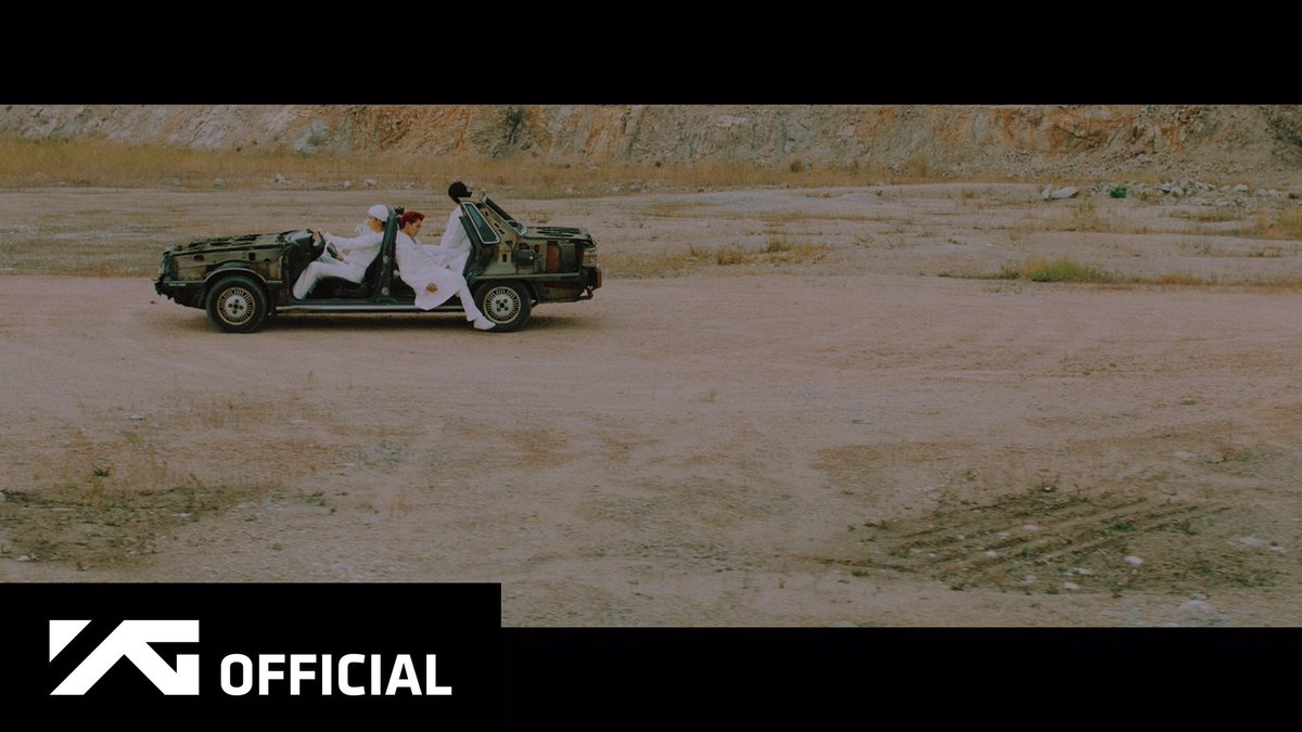 yg_winnercity's tweet photo. [➕CROSS✖️] ‘SOSO’ M/V TEASER🎞

✔️ https://t.co/1xtuiSZYvo

#WINNER #위너 #3rdMINIALBUM #WINNER_CROSS #SOSO #MVTEASER #NEWRELEASE #20191023_6PM #YG https://t.co/4zk8q8BlDo